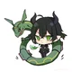 Malleus Draconia