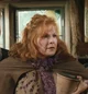 Molly Weasly 