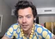 Harry Styles