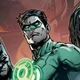 Hal Jordan 