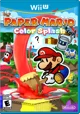 Paper Mario