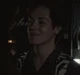 Carl Gallagher