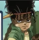 Boingo