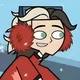 Aiden disventurecamp