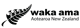 Waka Ama