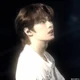 Lee Minho