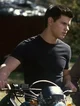 Jacob Black