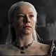 Rhaenyra 