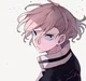 Chuuya Nakahara