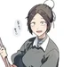 Misato Kuroi 