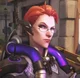 3OW moira odeorain 