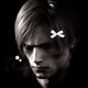Leon Kennedy-