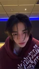 hyunjin