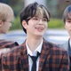 kim seungmin