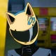 Celty Sturluson