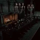 Death eaters