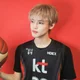 NCT - Zhong Chenle 
