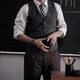 Professor 