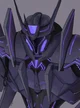 Soundwave -TFP-