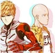 Saitama et genos