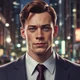 Osborn