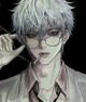 Mafia nerd