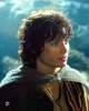 Frodo Baggins