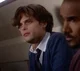 Spencer Reid