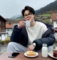 Park Jimin