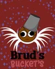 Bruds Bucket Shop
