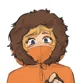 Kenny McCormick