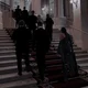 Mafia Family