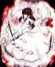 What if touhou