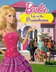 Barbie RP