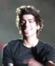 Zayn Malik