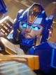 Sentinel Prime - TFO