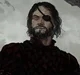 Euron Greyjoy