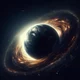 Black Hole