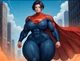 Superwoman 