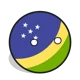 Solomon Islandsball