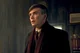 Thomas Shelby