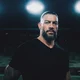 Roman Reigns