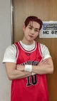 Jooheon