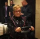 Elton John