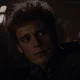 04 FINNICK O