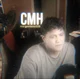 Cmh