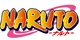 Naruto rp