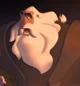 Klaus 