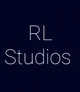 Rl studios