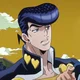 Josuke
